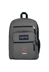 Jansport Jansport Big Student Backpack