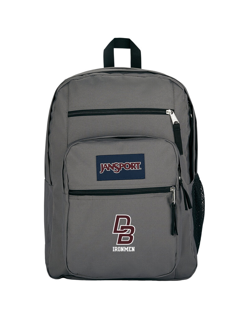 Jansport Jansport Big Student Backpack