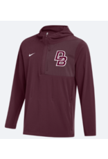 Nike NKHF7073LightweightPregamePlayerJacket