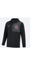 Nike NKHF7073LightweightPregamePlayerJacket