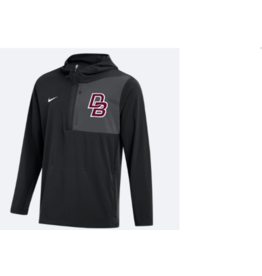 Nike NKHF7073LightweightPregamePlayerJacket