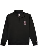 L2 Leqgue Legacy 1991 QuarterZip