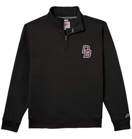 L2 Leqgue Legacy 1991 QuarterZip