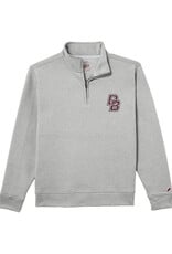 L2 Leqgue Legacy 1991 QuarterZip