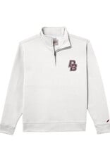 L2 Leqgue Legacy 1991 QuarterZip