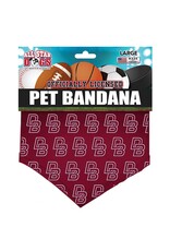 All Star Dogs DogBandana