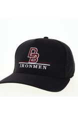 L2 Leqgue Legacy Cut Above Hat
