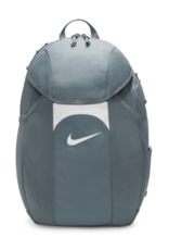 NikeAcademy Backpack