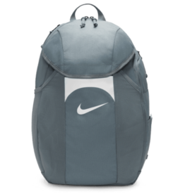 NikeAcademy Backpack