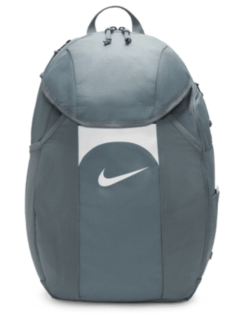 NikeAcademy Backpack