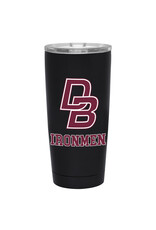 Spirit Products Limited TundraTravelTumbler-Infinity