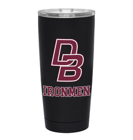 Spirit Products Limited TundraTravelTumbler-Infinity