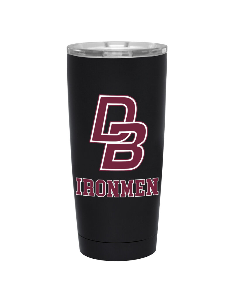 Spirit Products Limited TundraTravelTumbler-Infinity