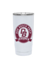 Spirit Products Limited TundraTravelTumbler-Infinity