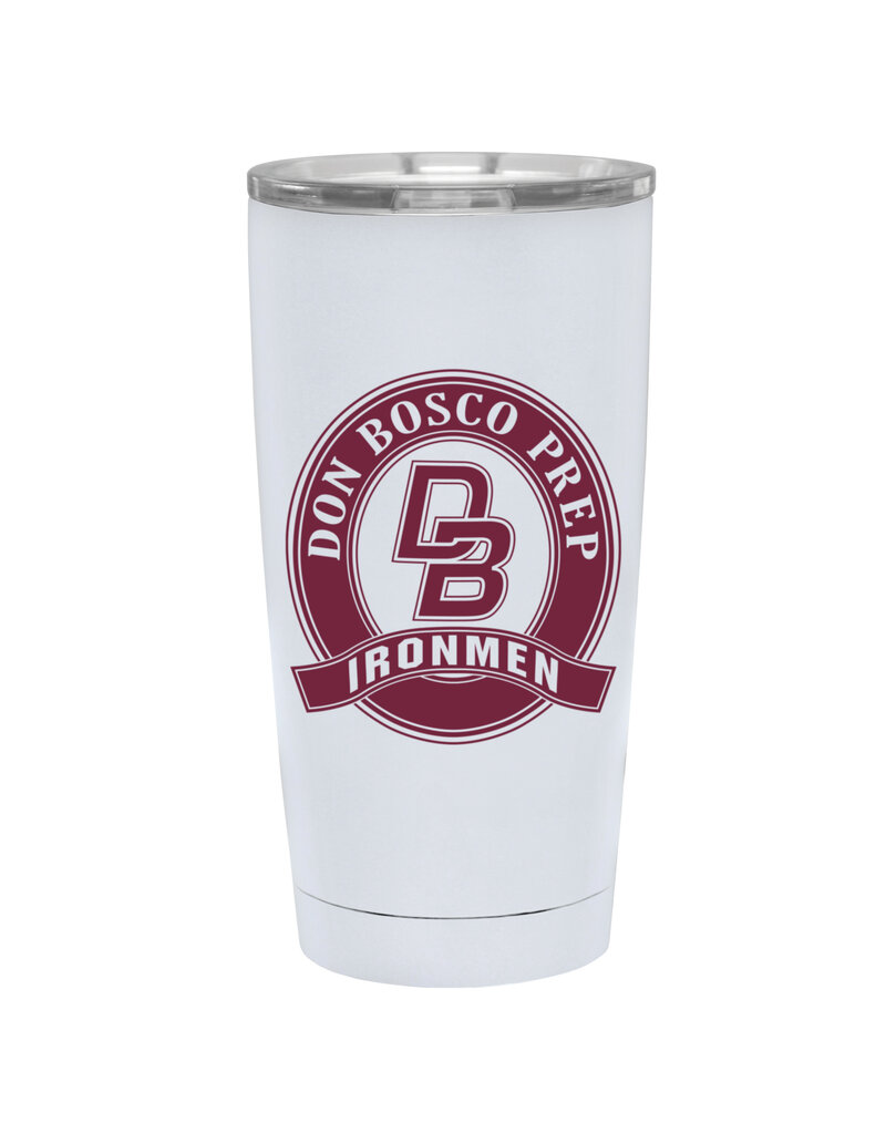 Spirit Products Limited TundraTravelTumbler-Infinity