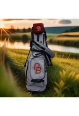 Sun Mountain DB Golf Bag - IN STORE PICK UP ONLY