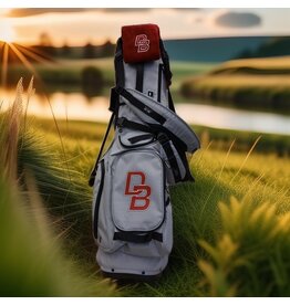 Sun Mountain DB Golf Bag - IN STORE PICK UP ONLY