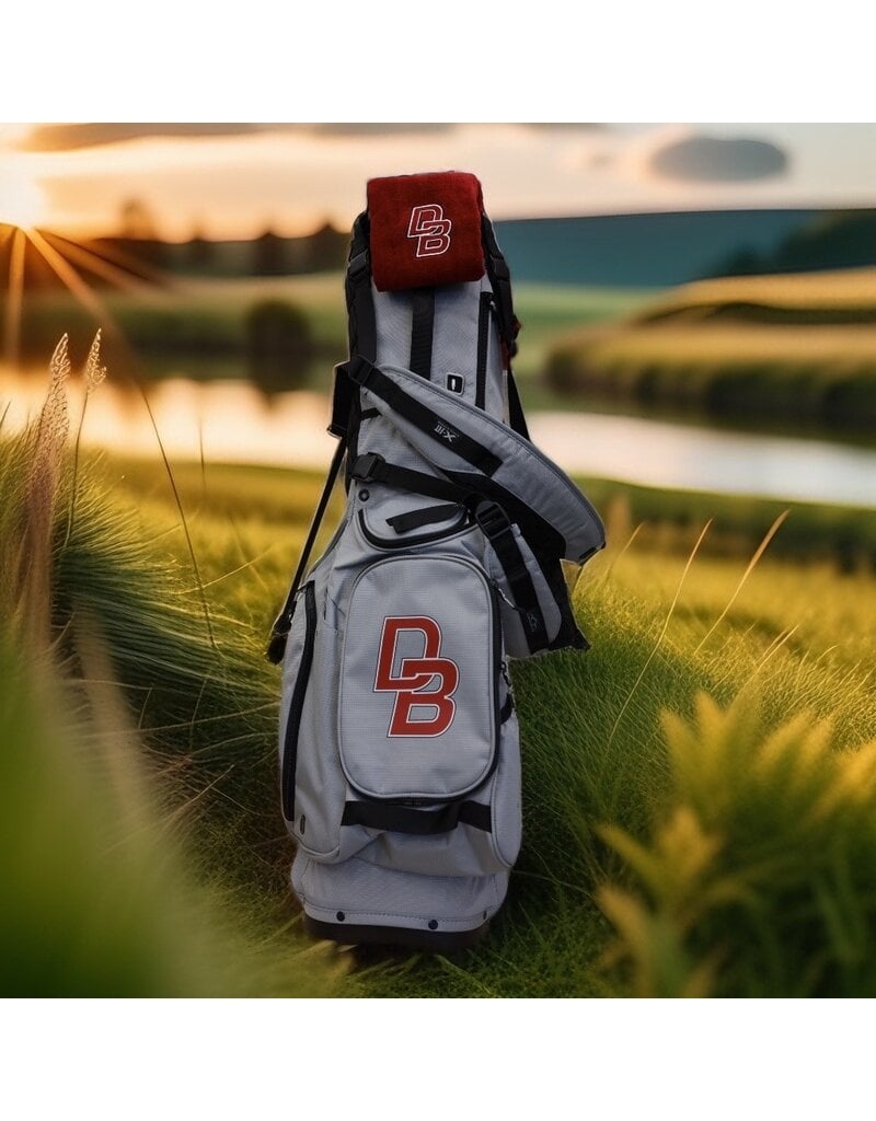 Sun Mountain DB Golf Bag - IN STORE PICK UP ONLY