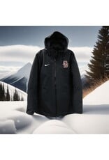 Nike NikeDownParka