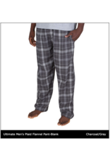Concept Sports VeryNewConceptSportFlannelPJ