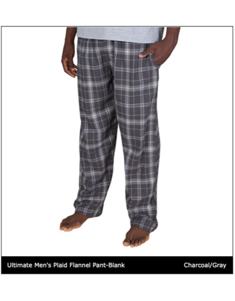 Concept Sports VeryNewConceptSportFlannelPJ