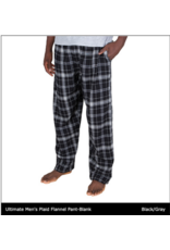 Concept Sports VeryNewConceptSportFlannelPJ