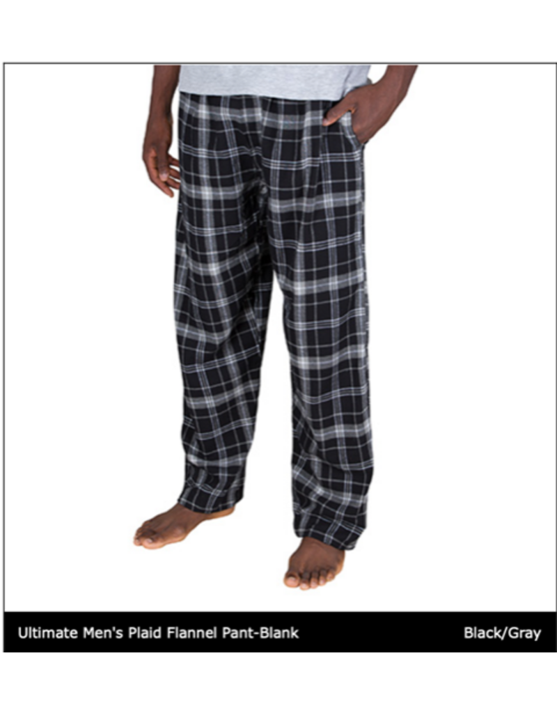 Concept Sports VeryNewConceptSportFlannelPJ