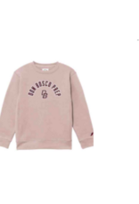 L2 Brand Ladies Crew Neck