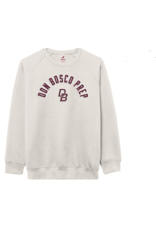 L2 Brand Ladies Crew Neck
