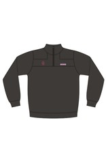 vineyard pullover