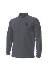 UnderArmour F24 Men'sMotion1/4Zip