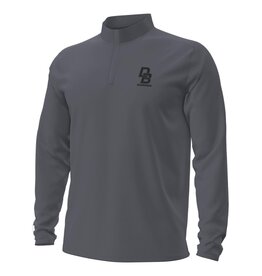 UnderArmour F24 Men'sMotion1/4Zip