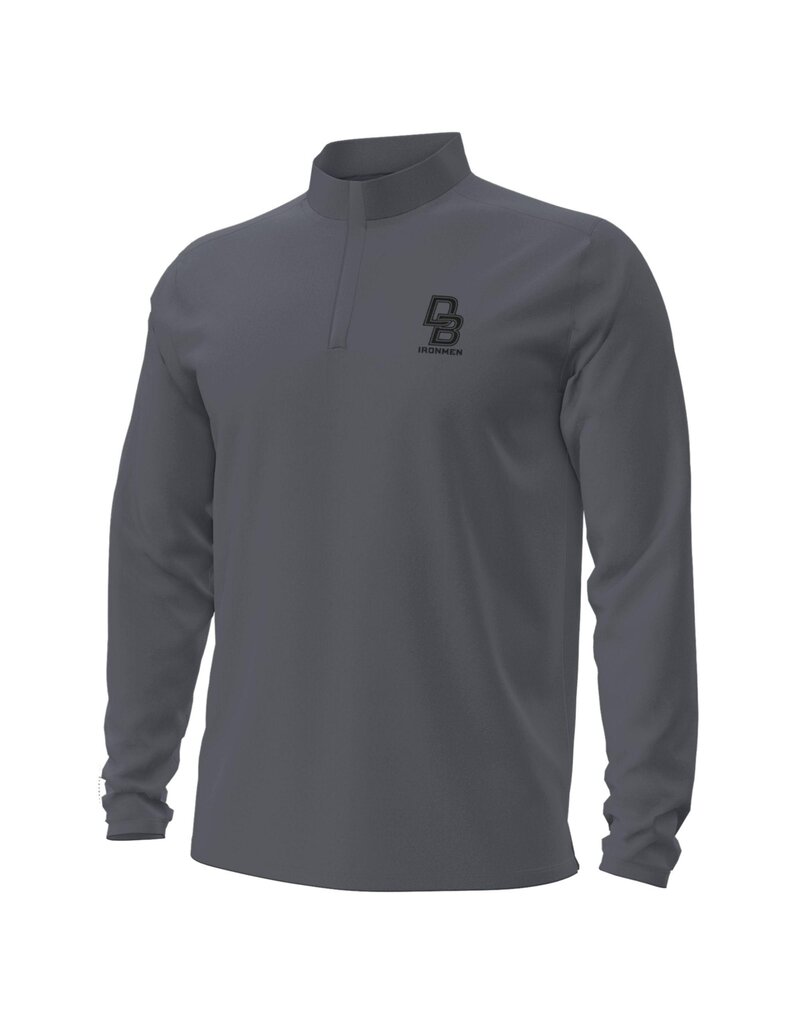 UnderArmour F24 Men'sMotion1/4Zip