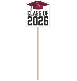 Logo Pops