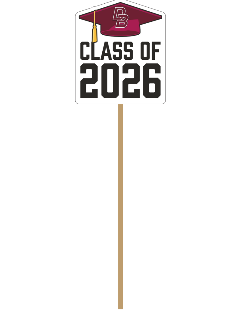 Logo Pops