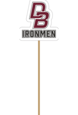 Logo Pops