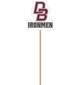 Logo Pops