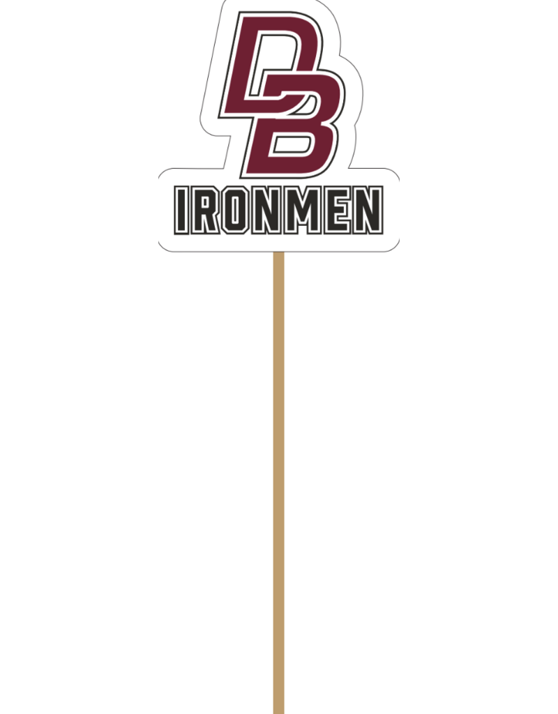 Logo Pops