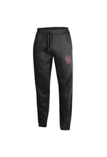 Gear for Sports BigCottonSlimPant