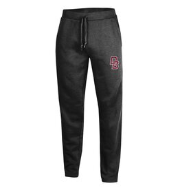Gear for Sports BigCottonSlimPant