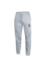 Gear for Sports BigCottonSlimPant