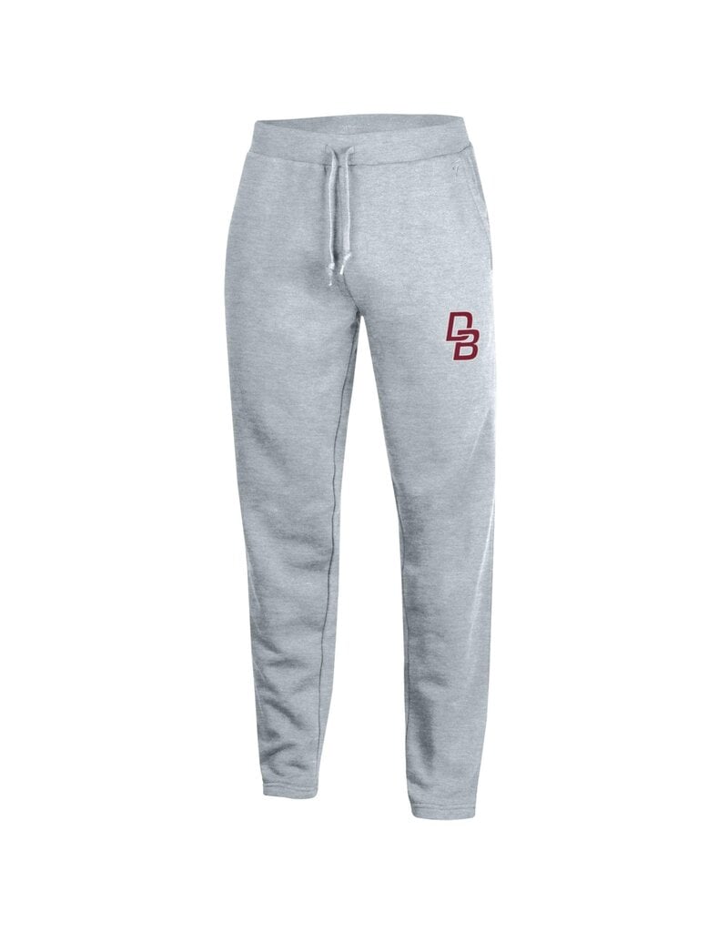 Gear for Sports BigCottonSlimPant
