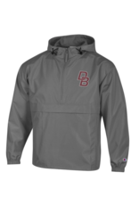 Champion Newest Pack n go