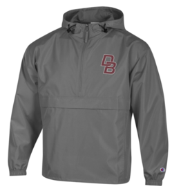 Champion Newest Pack n go