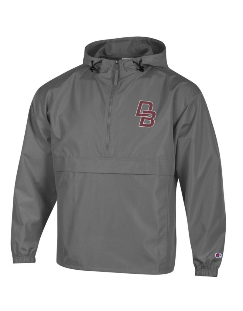 Champion Newest Pack n go