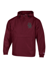 Champion Newest Pack n go