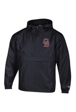 Champion Newest Pack n go