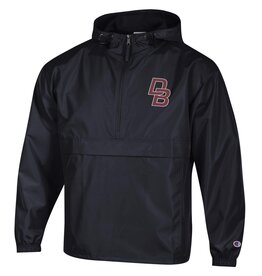 Champion Newest Pack n go