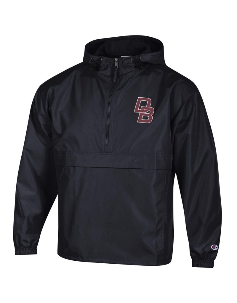 Champion Newest Pack n go