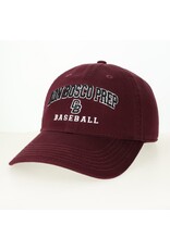 L2 Brand League Legacy EZA Relaxed Twill Baseball Hat